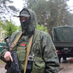 Навчання з РФ: чи збільшилась загроза з Білорусі