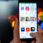 Найкорисніші програми для вашого смартфона