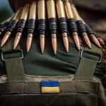 Названо ціну одного дня війни для України