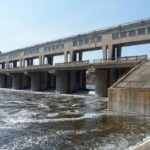 Небезпека літніх обстрілів: вода за графіком і пересувні водокачки