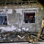 Нічна атака на Одещину: влада повідомила про наслідки