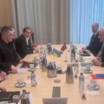 Норвегія виділила понад $300 млн на програму PURL
