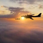 Нова ніч терору. РФ готує “символічний” обстріл