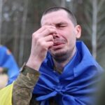 Обмін полоненими “1000 на 1000” готується – Зеленський