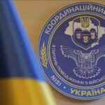 Обмін полоненими: в Коордштабі пояснили ситуацію
