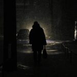 Окупанти фіксують масштабні вимкнення світла на ТОТ