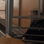 Отримав вирок батько, який ґвалтував власну доньку