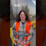 Станьте частиною команди Київпастрансу: відкриті вакансії для водіїв і фахівців робітничих професій