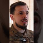 Найважче, коли одночасно багато поранених і ти маєш сортувати їх