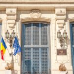 Парламент Румунії відправив проєвропейський уряд у відставку