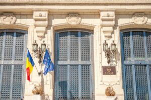 Парламент Румунії відправив проєвропейський уряд у відставку