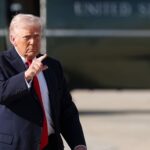 Перемир’я України та РФ може тривати довше – Трамп