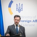 Перейменування підрозділу ССО: МЗС відповів Польщі