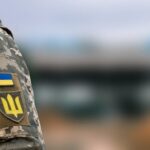 Під Миколаєвом військовий розстріляв двох товаришів по службі