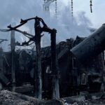 Під ударами енергетика трьох областей – Укренерго