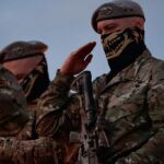 Підрозділ “імені Героїв УПА”. Скандал з Польщею