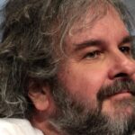 Пітер Джексон отримав Золоту пальмову гілку