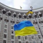 По всій Україні проведуть перевірку служб у справах дітей