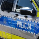 Погрожували “вивезти у багажнику”: у Польщі познущалися з українських дітей