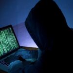 Поки вас не зламали: правила кібербезпеки, які рятують гроші та нерви