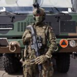 Польща першою в ЄС одержала кошти за програмою SAFE