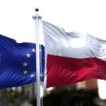 Польща підписала угоду про реалізацію SAFE