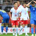 Польща VS Україна: прев&rsquo;ю матчу збірної