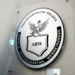 Польща заявила про безпрецедентну активність спецслужб РФ