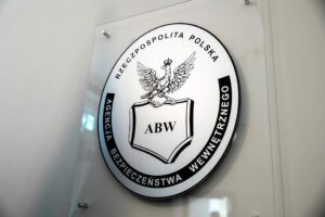 Польща заявила про безпрецедентну активність спецслужб РФ