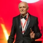 Помер один із засновників сучасної української анімації Євген Сивокінь