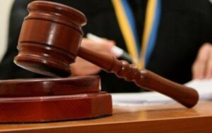 Помічник “міністра МВС ЛНР” отримав 13 років тюрми