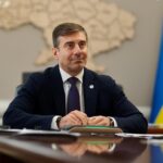 Порушення мобілізації зросли: омбудсмен запропонував розв’язання проблеми