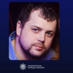 Повідомлено про підозру судді РФ, який засудив українського військовополоненого