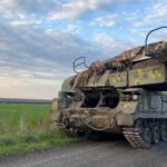ППО перехопила майже 200 російських дронів