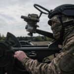 ППО знешкодила 710 дронів у середу