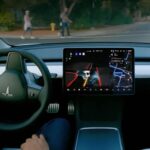 Працівники Tesla не довіряють автопілоту компанії – Reuters