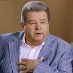 Правоохоронці прийшли з обшуками до Поплавського