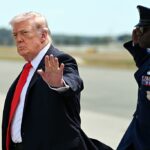 Проект Свобода. Як Трамп хоче розблокувати Ормуз