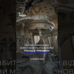🗓️ 06.05.2026🌙 Вечірні новини🔴 1533-ий день війни