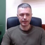 Північний кордон під контролем: укріплення і провокації ворога | Андрій Демченко