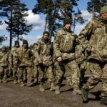 Рада готує змін для заброньованих: що варто знати