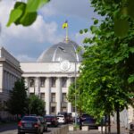 Рада провалила декриміналізацію порно