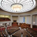 Рада зробила крок до нової системи соцпідтримки