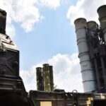 Ракети і дрони з семи напрямків: як спрацювала ППО