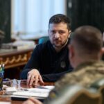 Ракети напоготові. Наслідки зриву Росією перемир&rsquo;я