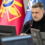 Рамштайн: Україна узгодила з партнерами пріоритети