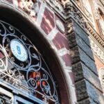 Резерви України прискорили зниження