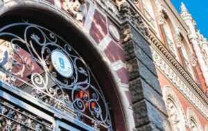 Резерви України прискорили зниження
