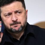 Режим тиші та перемирʼя. Оголошення України та РФ
