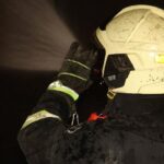 РФ атакувала інфраструктуру Кривого Рогу